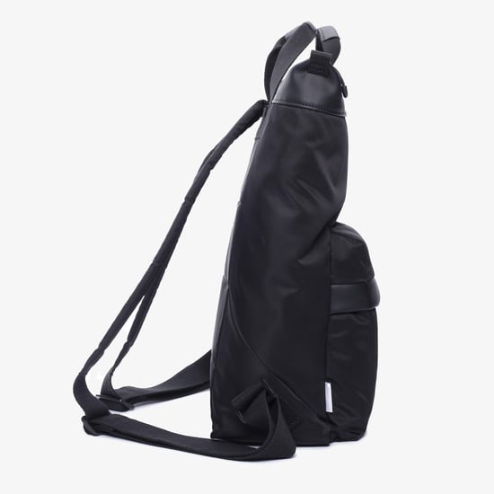 Marathon Wandelen Zwarte Accessoires - Image 3