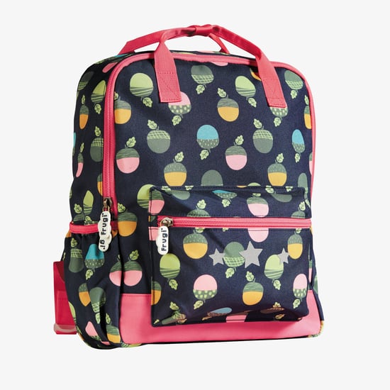 Explorers Autumn Acorn Bags - Image 1