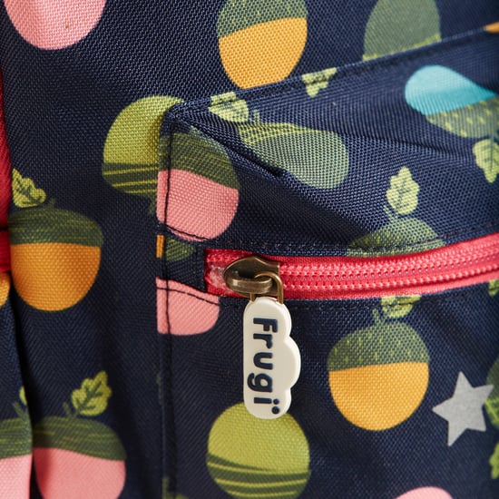 Explorers Autumn Acorn Bags - Image 3
