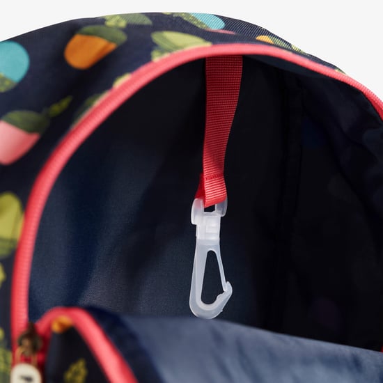 Explorers Autumn Acorn Bags - Image 4