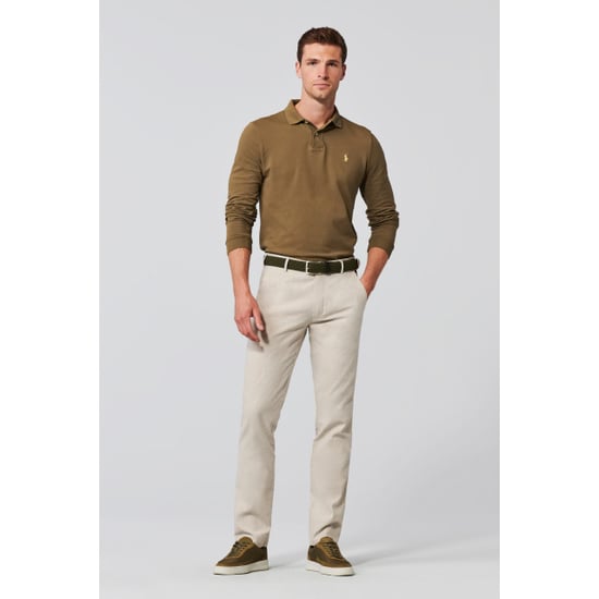 Meyer Bonn pantalon - Image 4