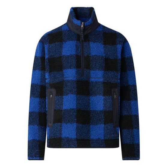 Tommy Hilfiger Menswear vest - Image 1