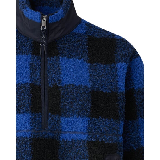 Tommy Hilfiger Menswear vest - Image 2