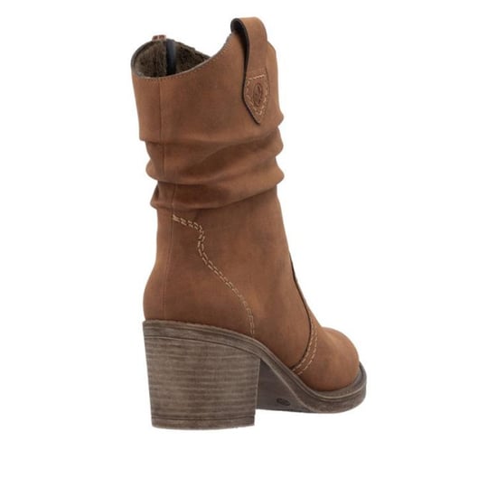 Rieker Y1284 - Image 4