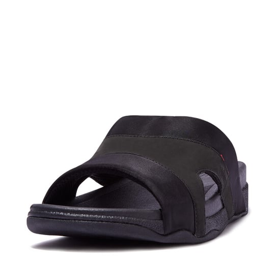 FitFlop Freeway iii - Image 2