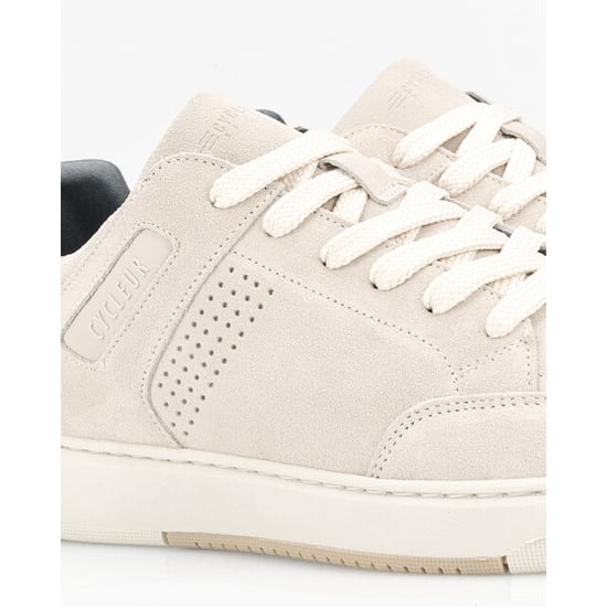 Cycleur de Luxe Sneakers - Image 2