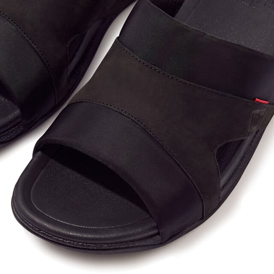 FitFlop Freeway iii - Image 3