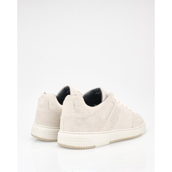 Cycleur de Luxe Sneakers - Image 3