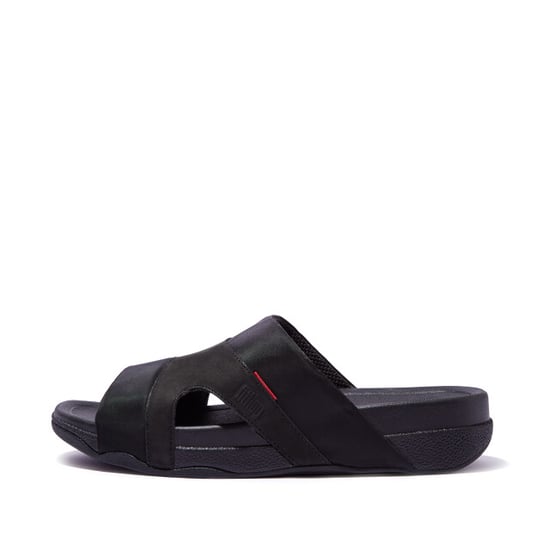 FitFlop Freeway iii - Image 4