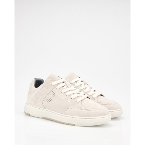 Cycleur de Luxe Sneakers - Image 4