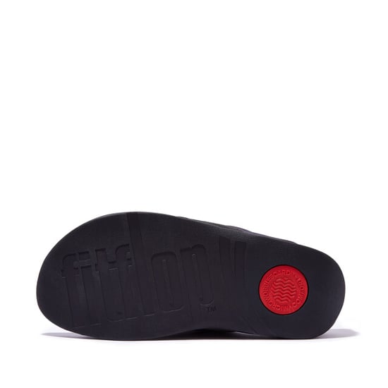FitFlop Freeway iii - Image 5