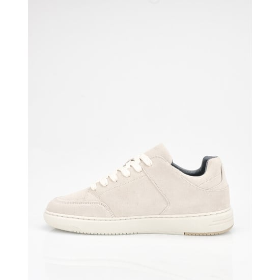Cycleur de Luxe Sneakers - Image 5