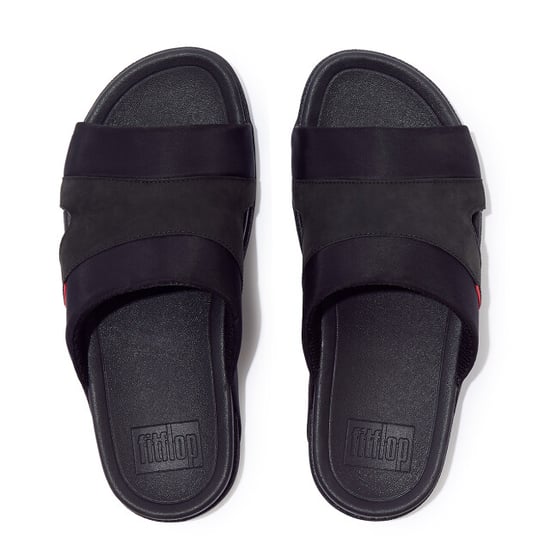 FitFlop Freeway iii - Image 6
