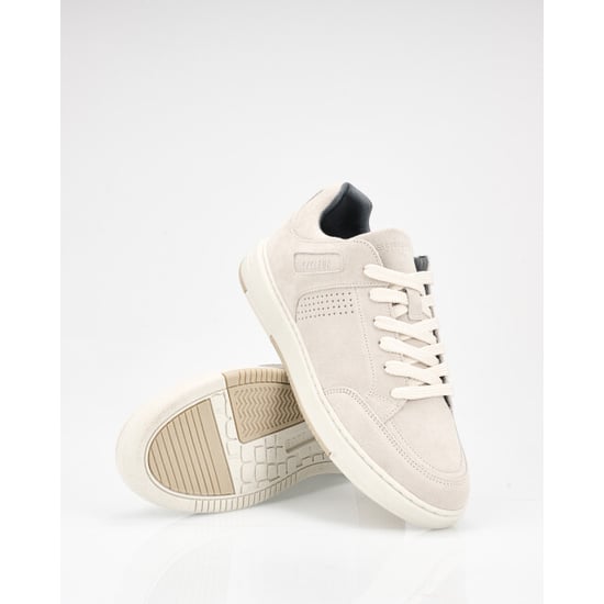 Cycleur de Luxe Sneakers - Image 6