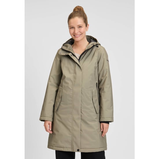 Covered frida 2 l6059co04 0466 light green - Image 4