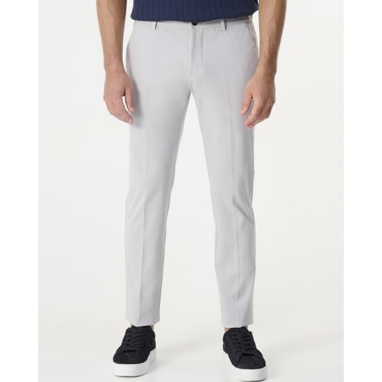 Berwich Chino - Image 1