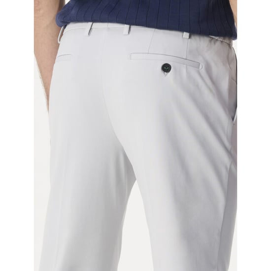 Berwich Chino - Image 2