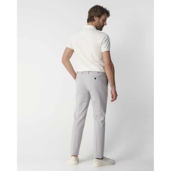 Berwich Chino - Image 3