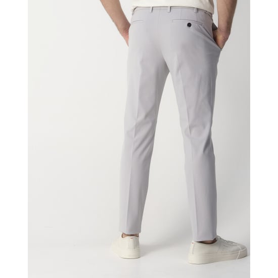 Berwich Chino - Image 4