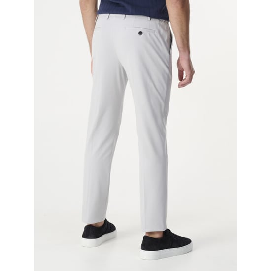 Berwich Chino - Image 5