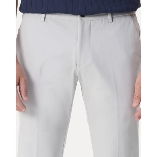Berwich Chino - Image 6