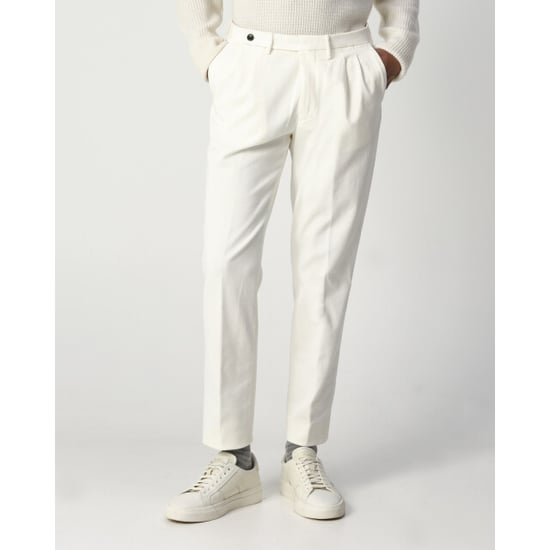 Dutch Dandies Puglia pantalon - Image 1
