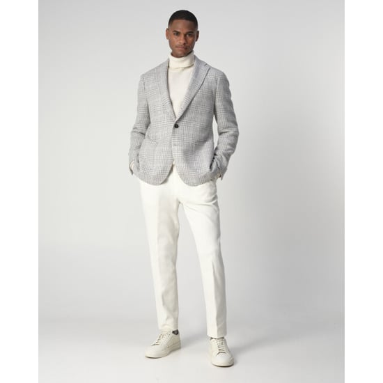 Dutch Dandies Puglia pantalon - Image 2