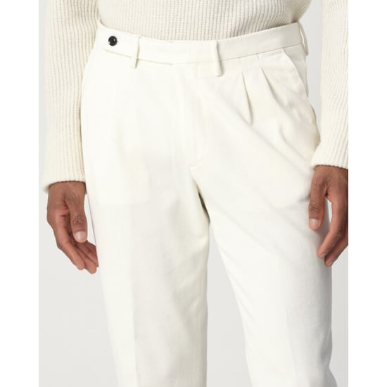 Dutch Dandies Puglia pantalon - Image 3