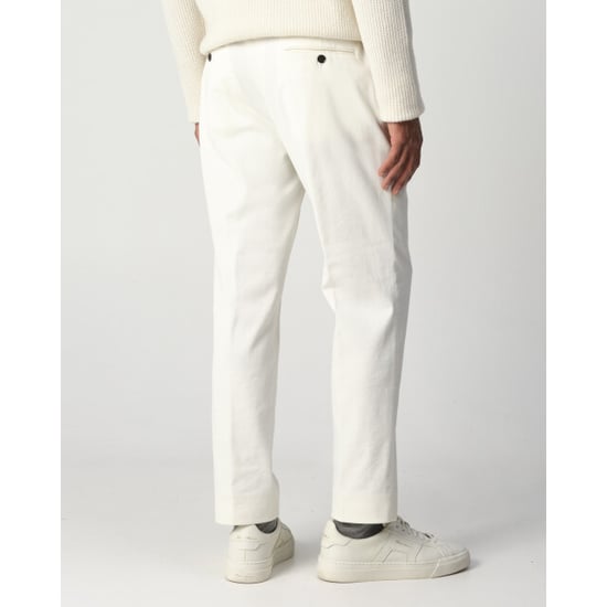 Dutch Dandies Puglia pantalon - Image 4