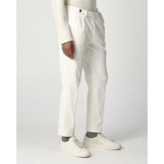 Dutch Dandies Puglia pantalon - Image 5