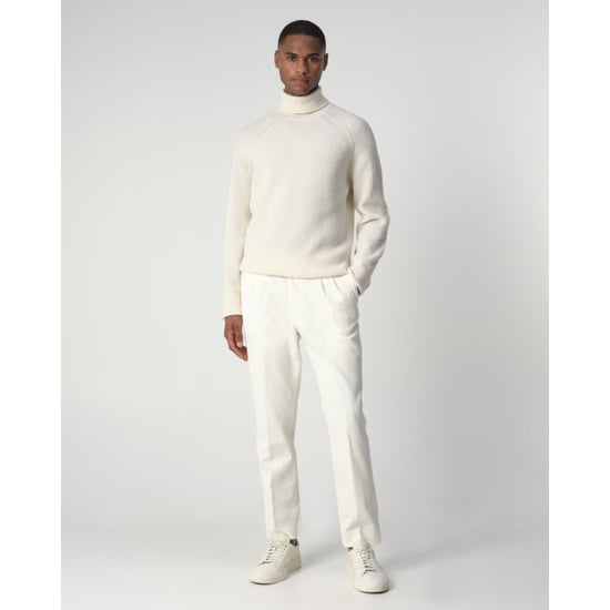 Dutch Dandies Puglia pantalon - Image 6
