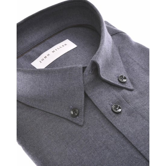 John Miller Dress shirt - Image 2