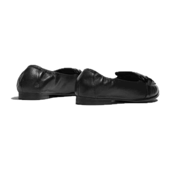 Regarde le Ciel Kendra-01 7629-black - Image 3