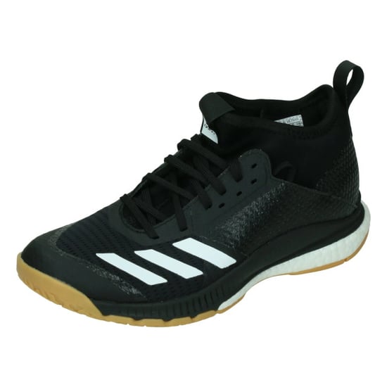Adidas Crazyflight x 3 mid - Image 1