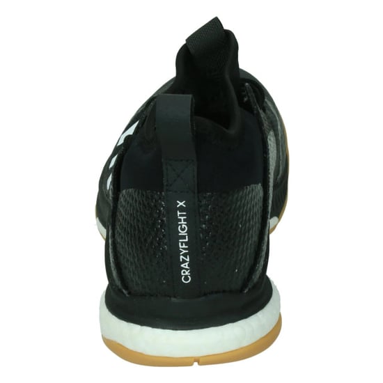 Adidas Crazyflight x 3 mid - Image 2