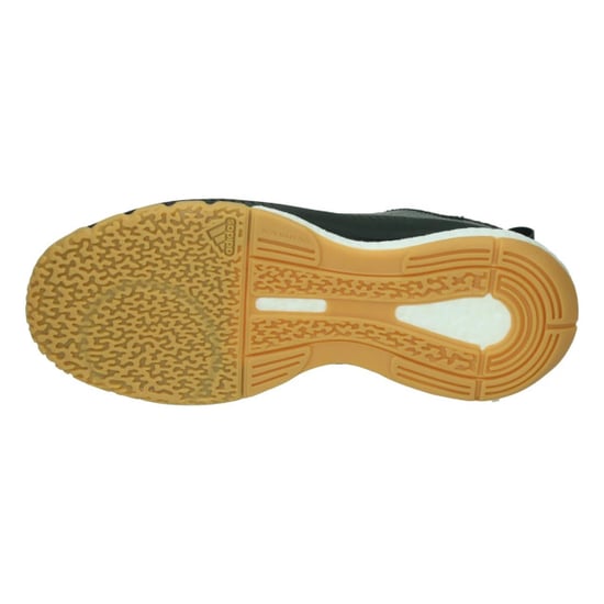 Adidas Crazyflight x 3 mid - Image 3