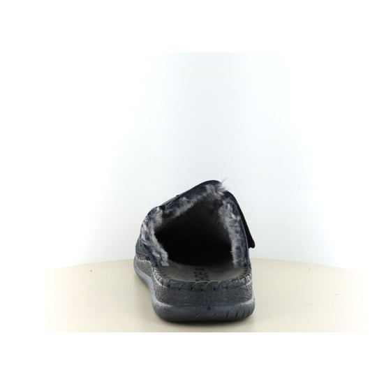 Rohde 6790-56 heren pantoffel (open hiel) - Image 2