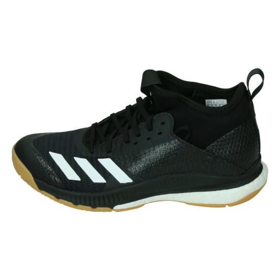 Adidas Crazyflight x 3 mid - Image 4
