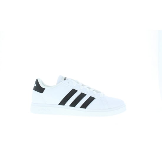 Adidas grand court 2.0 k - - Image 1