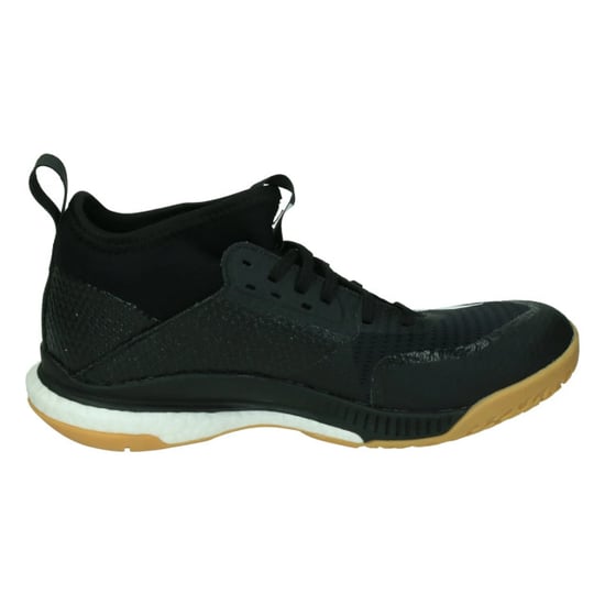 Adidas Crazyflight x 3 mid - Image 5