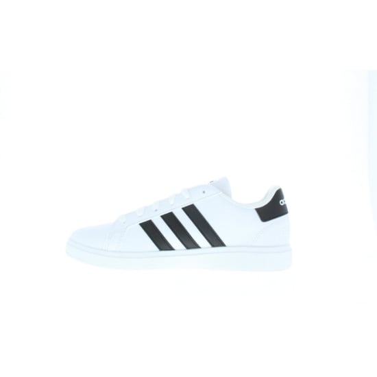Adidas grand court 2.0 k - - Image 3