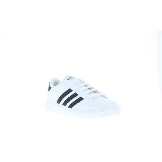 Adidas grand court 2.0 k - - Image 4