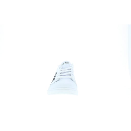 Adidas grand court 2.0 k - - Image 5
