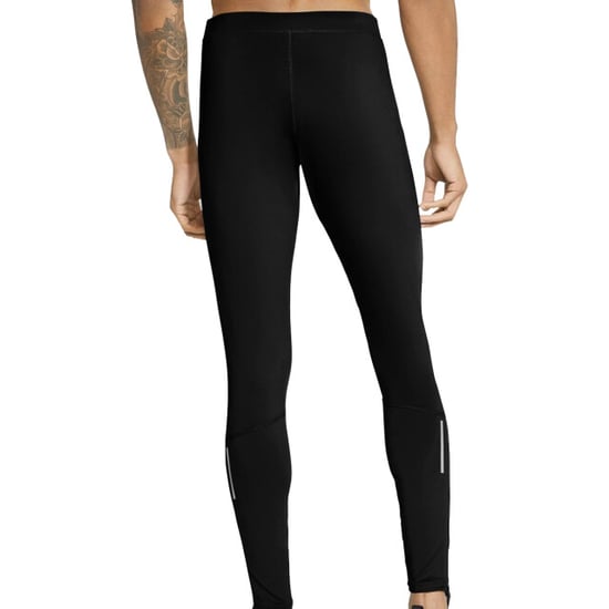Nike Challenger legging - Image 2