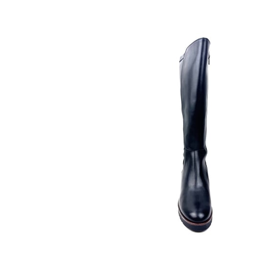 DL Sport 6800 - Image 3