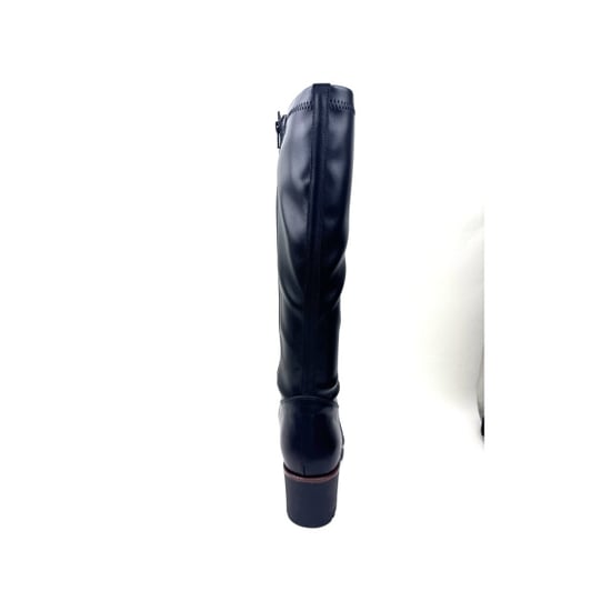 DL Sport 6800 - Image 4