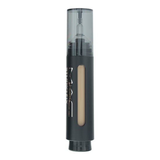 MAC Studio Fix Every-Wear All-Over Face Pen 12ml - NC20 - Image 2