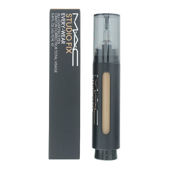 MAC Studio Fix Every-Wear All-Over Face Pen 12ml - NC30 - Image 1