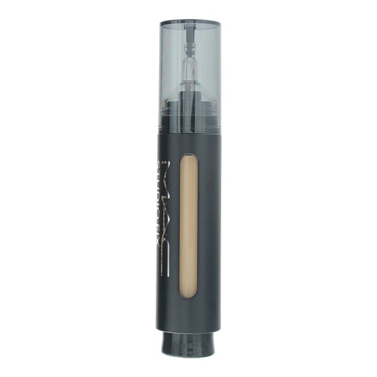 MAC Studio Fix Every-Wear All-Over Face Pen 12ml - NC30 - Image 2