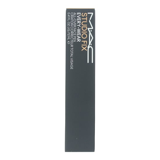 MAC Studio Fix Every-Wear All-Over Face Pen 12ml - NC30 - Image 3